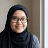Foto Bu Aisyah
