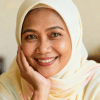Foto Pak Rian